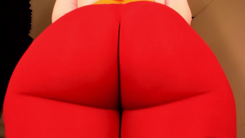 Gabby_Haze Adult Chat October 26, 2026