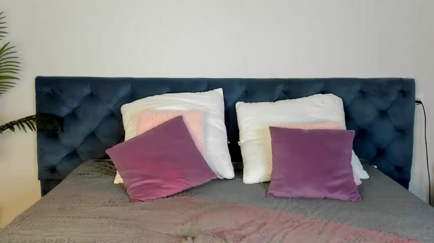 Shadow_Bellee_2026-10-24_13-11-41_328 Adult Chat October 26, 2026