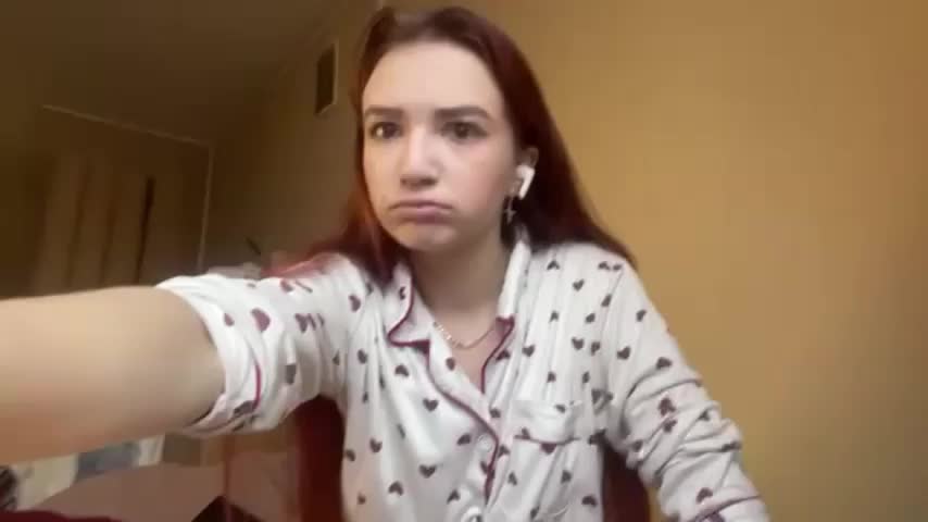 HildredGurrola_2026-10-24_13-15-37_189 Adult Chat October 26, 2026