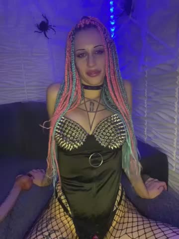 Dolly-Delicious Adult Chat October 26, 2026