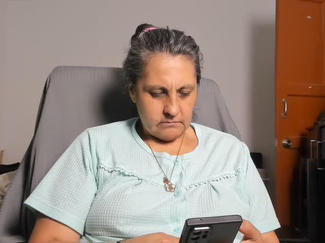 Merlyna_time Adult Chat October 26, 2026