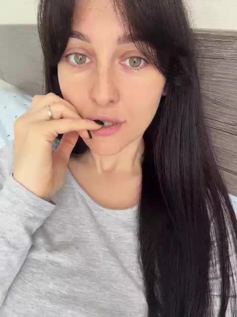 Bella08 Adult Chat October 26, 2026