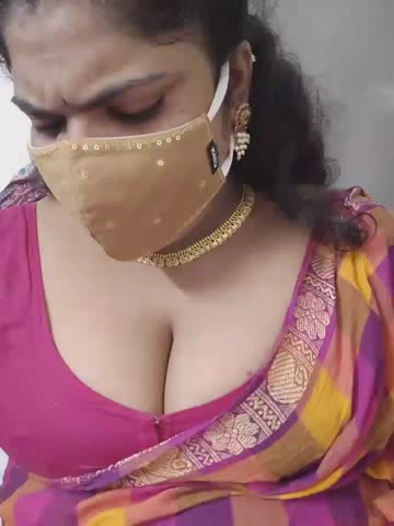 Tamil-Flora-Queen Adult Chat October 26, 2026