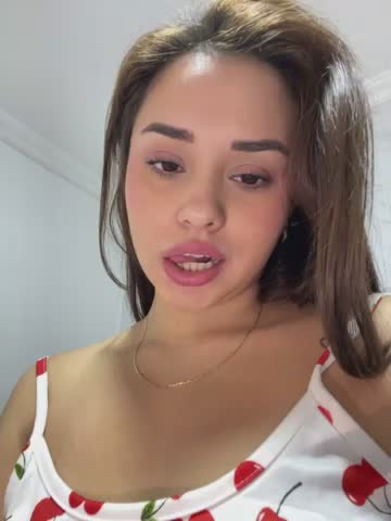 Kimmymadison- Adult Chat October 26, 2026