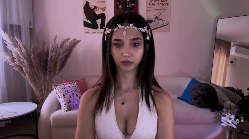 LinaMour Adult Chat October 26, 2026
