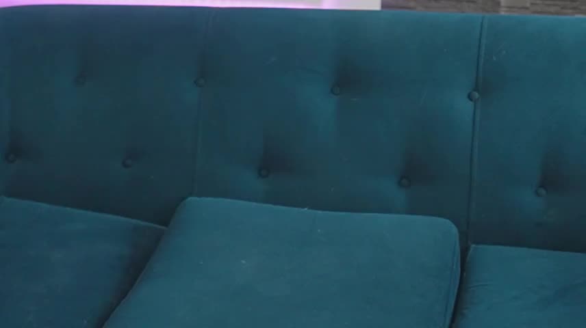 SassyIvana_2026-10-24_13-31-40_486 Adult Chat October 26, 2026