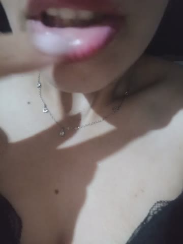 kiss30kiss Adult Chat October 26, 2026