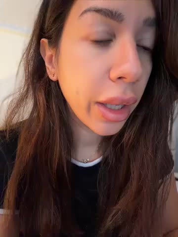 Alexbruune Adult Chat October 26, 2026