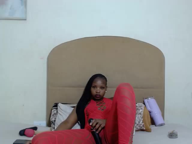 Babyketlo Adult Chat October 26, 2026