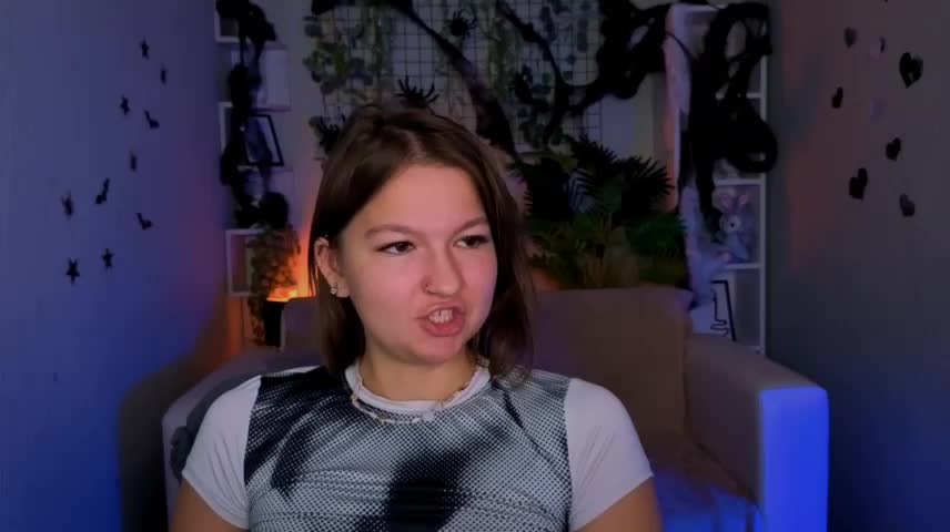 liana_best Adult Chat October 26, 2026
