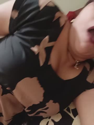 Heyy_Anshi Adult Chat October 26, 2026