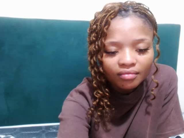 Babyfacexx20 Adult Chat October 26, 2026