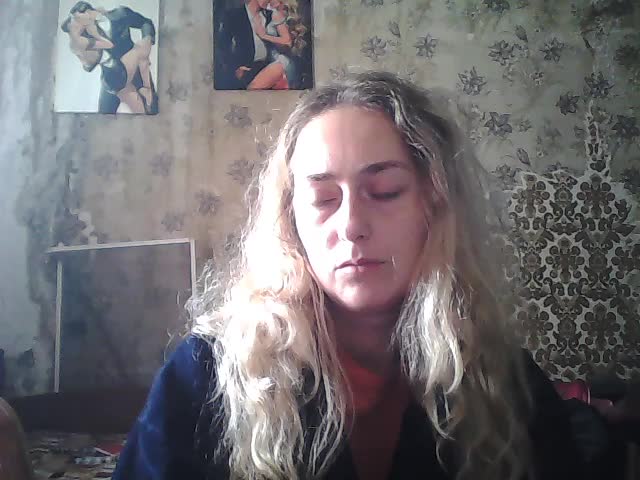 Margo8 Adult Chat October 26, 2026
