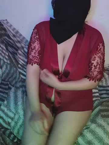 yaraa49 Adult Chat October 26, 2026