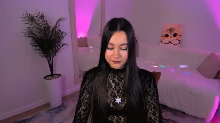 GabrielleEvy Adult Chat October 26, 2026