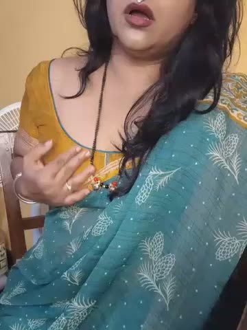 Saptami_1-2-3_kannada Adult Chat October 26, 2026