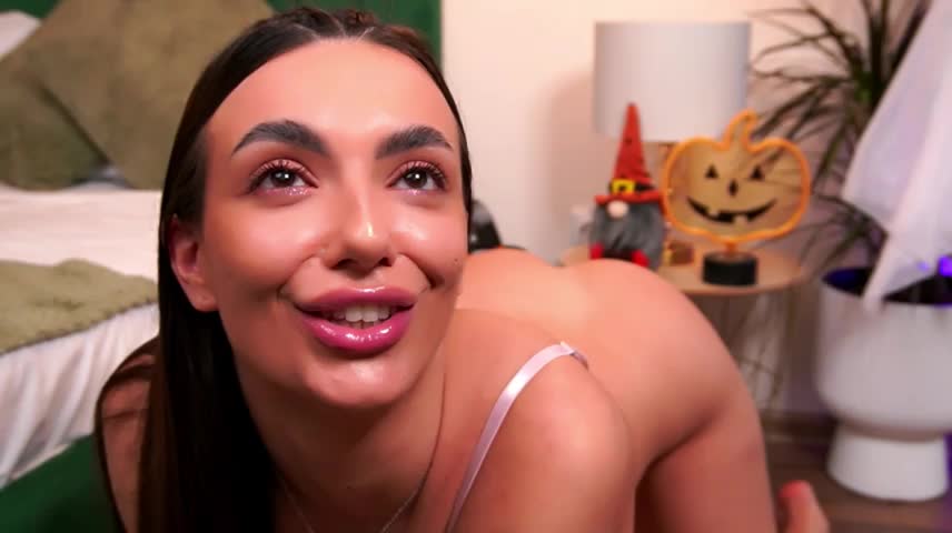 VeyaNash_2026-10-24_13-26-31_034 Adult Chat October 26, 2026