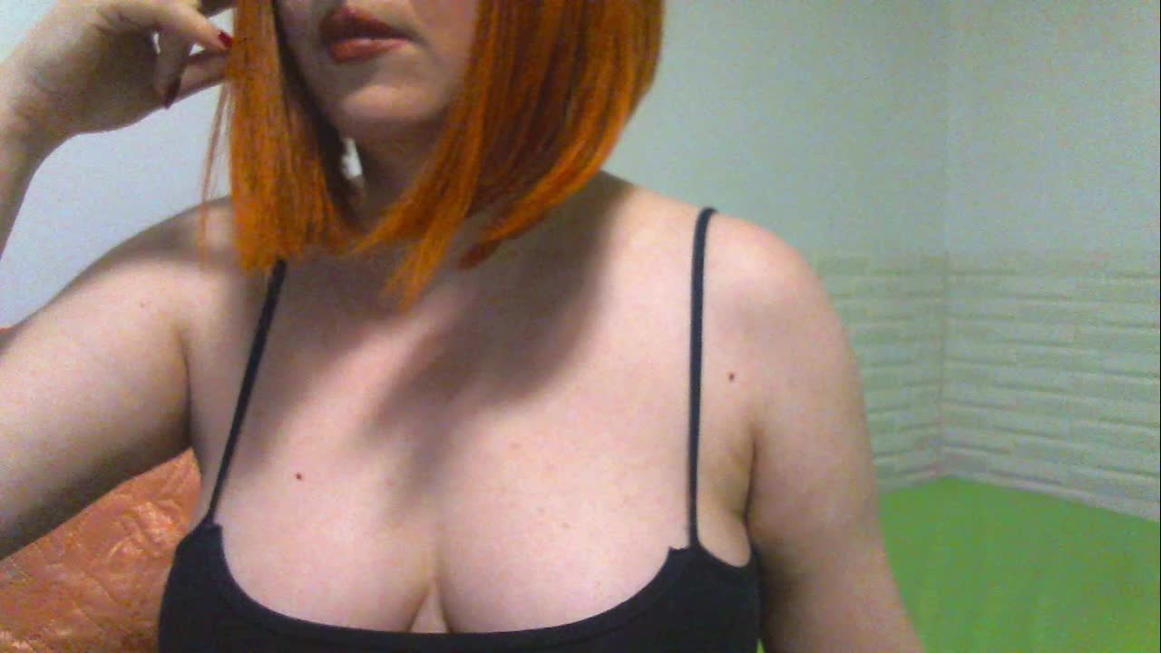 SimplyMaria777 Adult Chat October 26, 2026