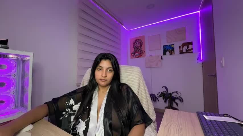 cloe_small Adult Chat October 26, 2026