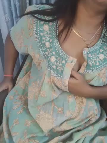 Minakshi_patil Adult Chat October 26, 2026