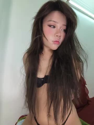 Nyni-xoxo Adult Chat October 26, 2026