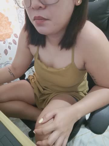 pretty_yesha Adult Chat October 26, 2026