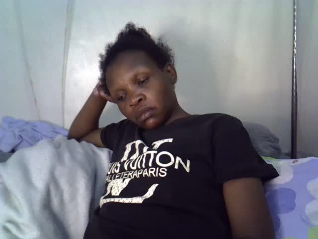 Sweet_serah Adult Chat October 26, 2026