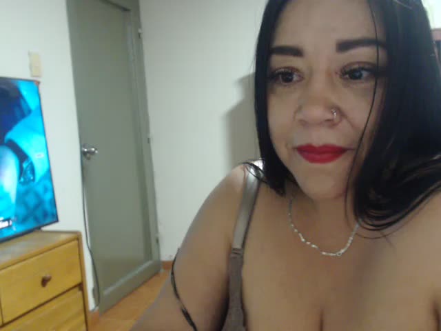 Dirtykisslatina Adult Chat October 26, 2026