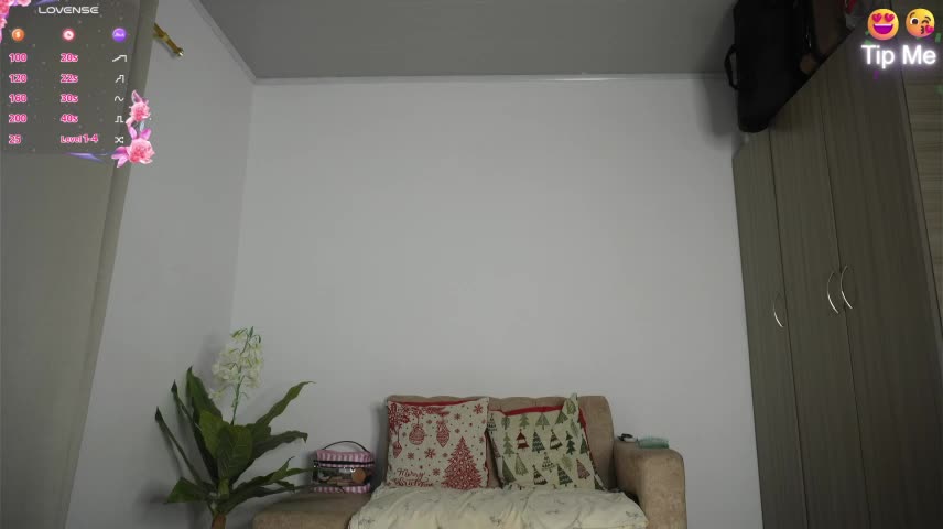 Sweetpussyhot_ Adult Chat October 26, 2026