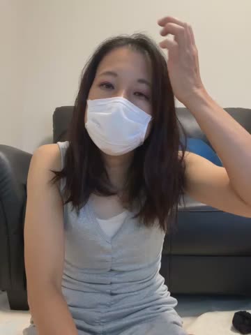nana_na425 Adult Chat October 26, 2026