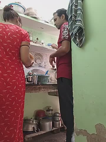 Priya_couple1 Adult Chat October 26, 2026