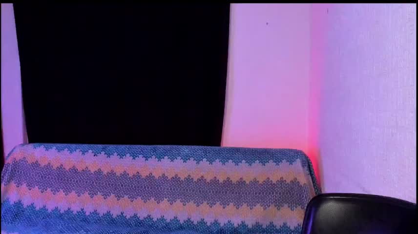 hey_roxx-OvvO Adult Chat October 26, 2026