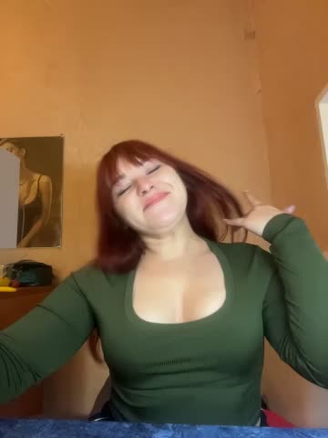 CuteDevilll Adult Chat October 26, 2026