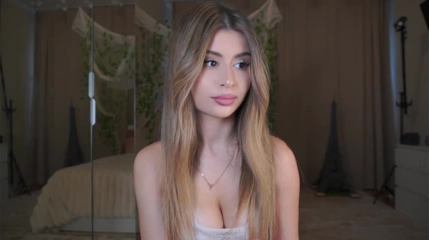 GeorginaHarn Adult Chat October 26, 2026