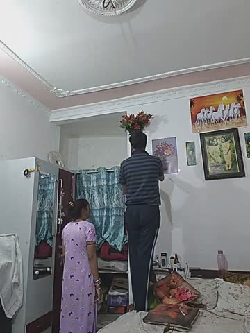 Priya_couple1 Adult Chat October 26, 2026