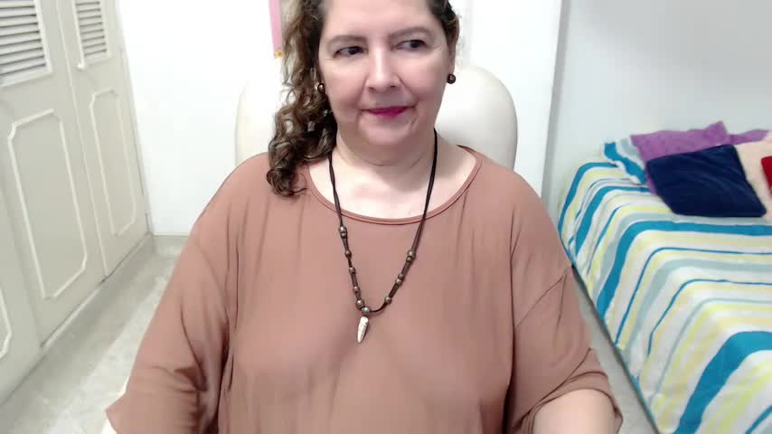 leonela_69_2026-10-24_13-30-06_945 Adult Chat October 26, 2026