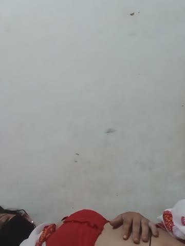 Kiranbhabi Adult Chat October 26, 2026