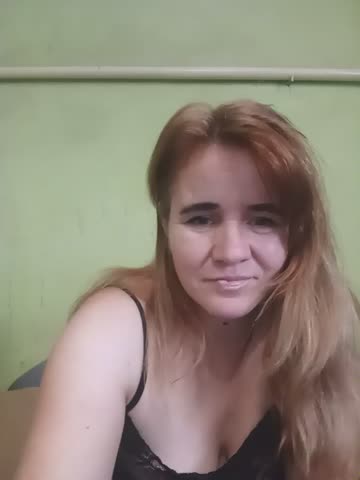 SannyMILF Adult Chat October 26, 2026