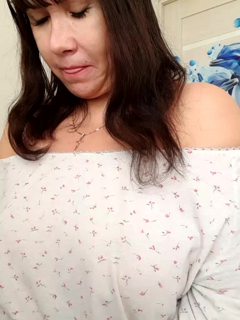 RoxySexy Adult Chat October 26, 2026