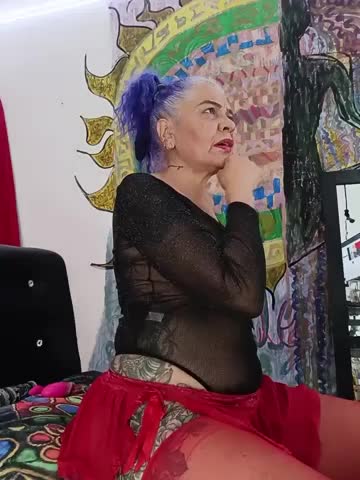 Freya-Gilf-BigAss-BigTits Adult Chat October 26, 2026