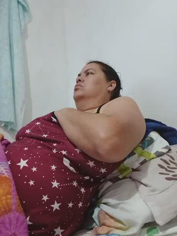 yaneth__2026-10-24_13-22-17_533 Adult Chat October 26, 2026
