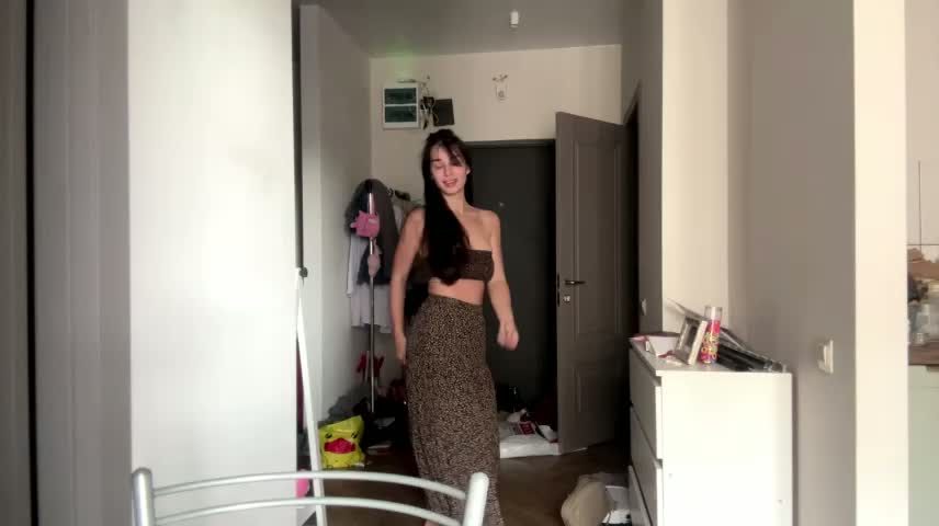 ProfuseMaine Adult Chat October 26, 2026