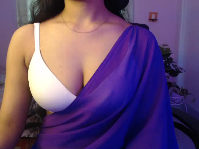 SexyMihika Adult Chat October 26, 2026