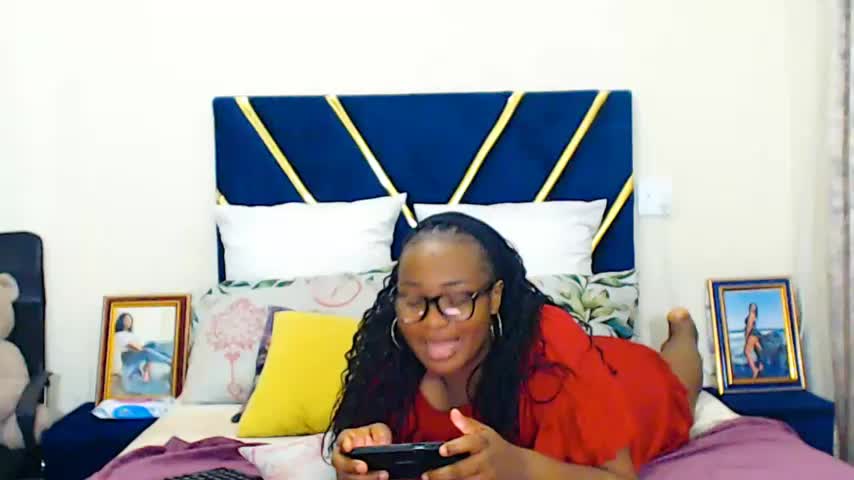 veronica1xxx Adult Chat October 26, 2026