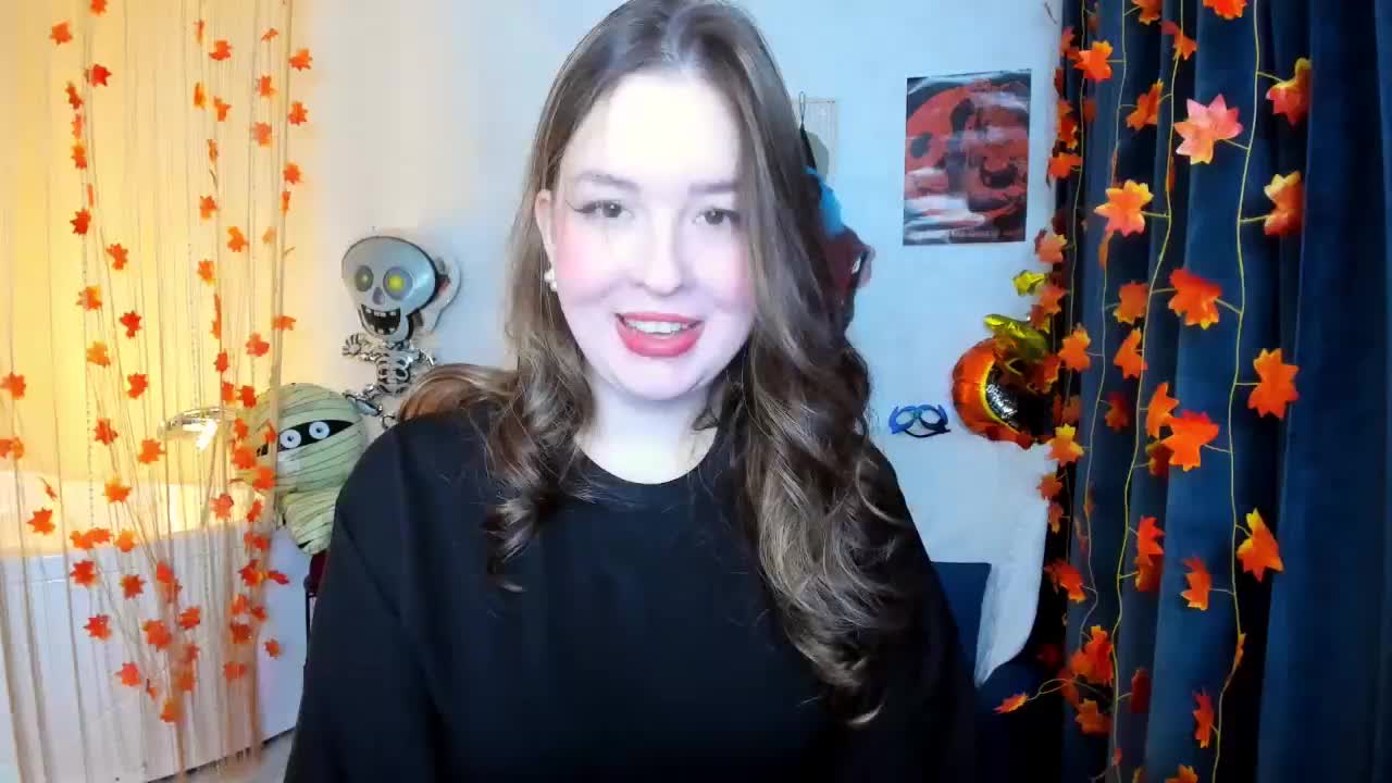 HoneyGlow Adult Chat October 26, 2026
