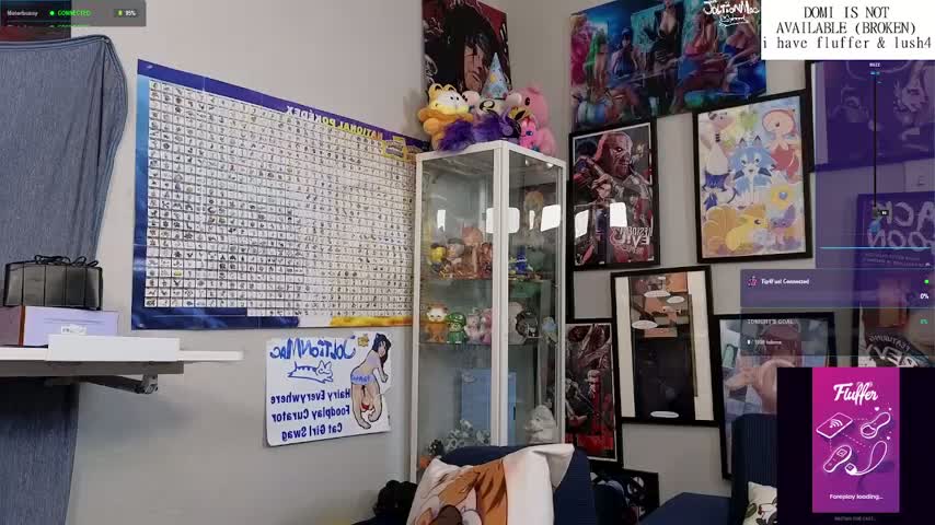 joltionmacc Adult Chat October 26, 2026