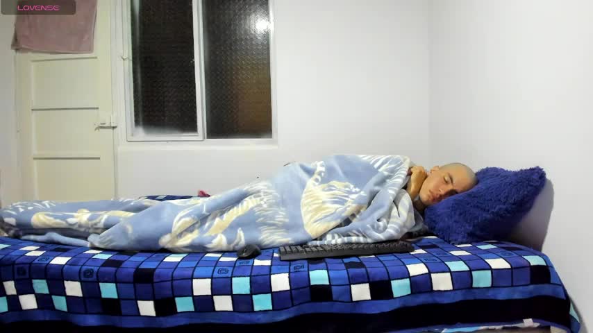 LuciiferBlack Adult Chat October 26, 2026