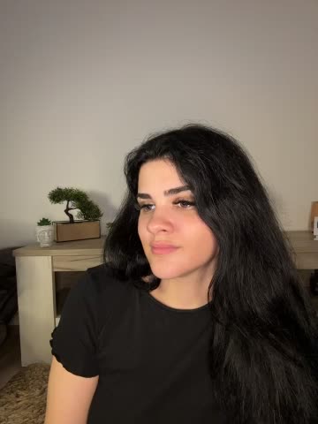 EvelynnMonrooe Adult Chat October 26, 2026