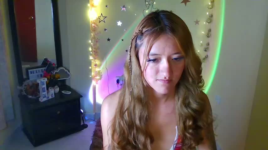 Lia1_v Adult Chat October 26, 2026