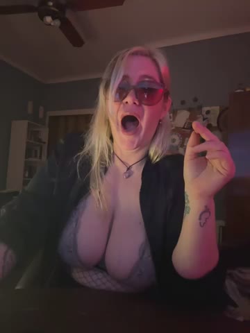 Granlady7 Adult Chat October 26, 2026